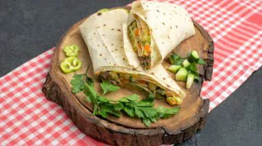 plating-instructions-image